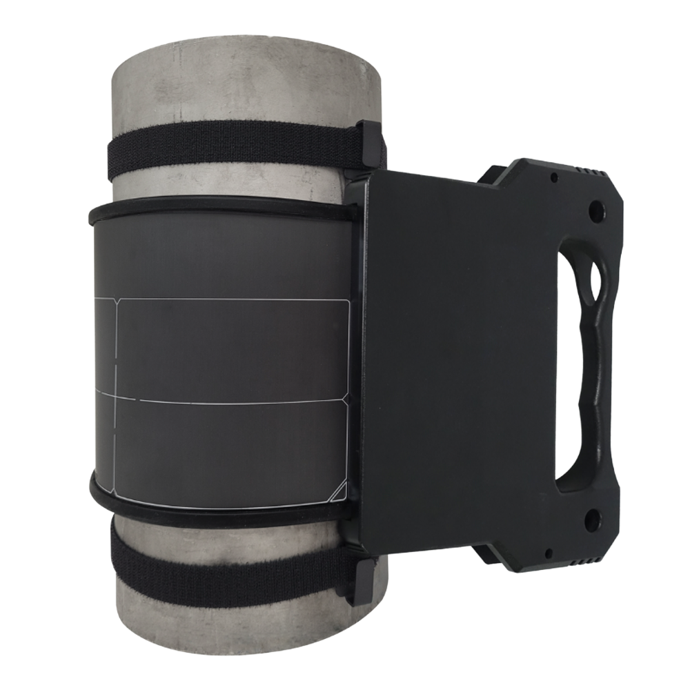 Bükülebilir X-Ray Panelleri - Görünüm 3